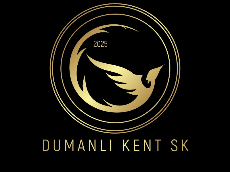  Dumanlı Kentspor Karabük 1.Amatör Küme'ye hazırlanıyor